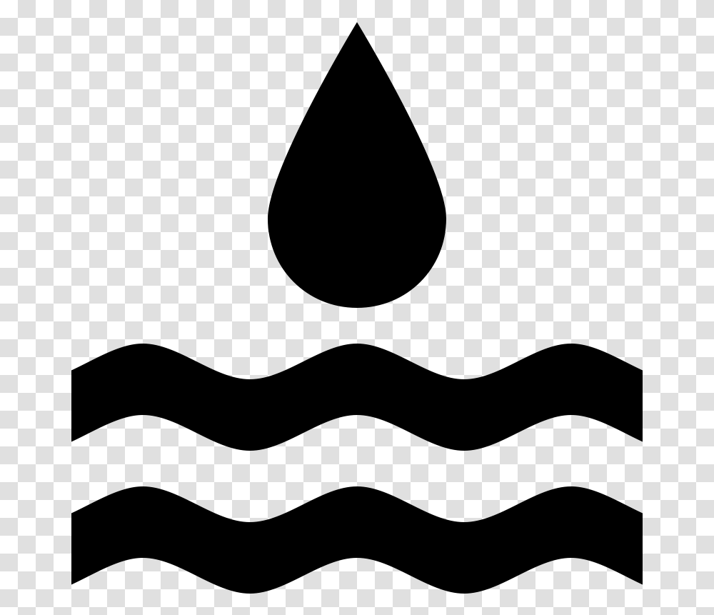 Air Light Water Based Foundation With Breakthrough Drop, Gray, World Of Warcraft Transparent Png
