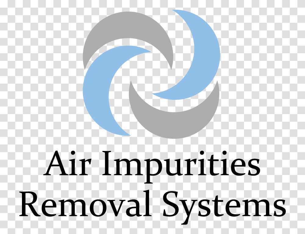 Air Logo Stacked Air Cleaning, Trademark, Outdoors Transparent Png