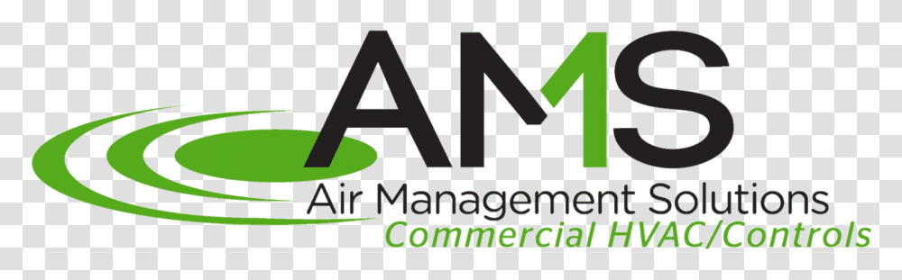 Air Management Solutions Sign, Label, Word, Logo Transparent Png