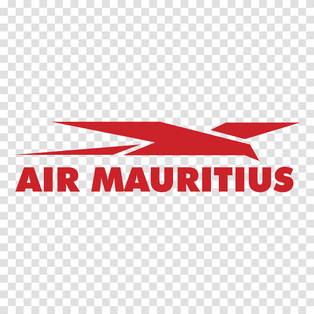 Air Mauritius Logo Vector, Trademark, Metropolis, City Transparent Png
