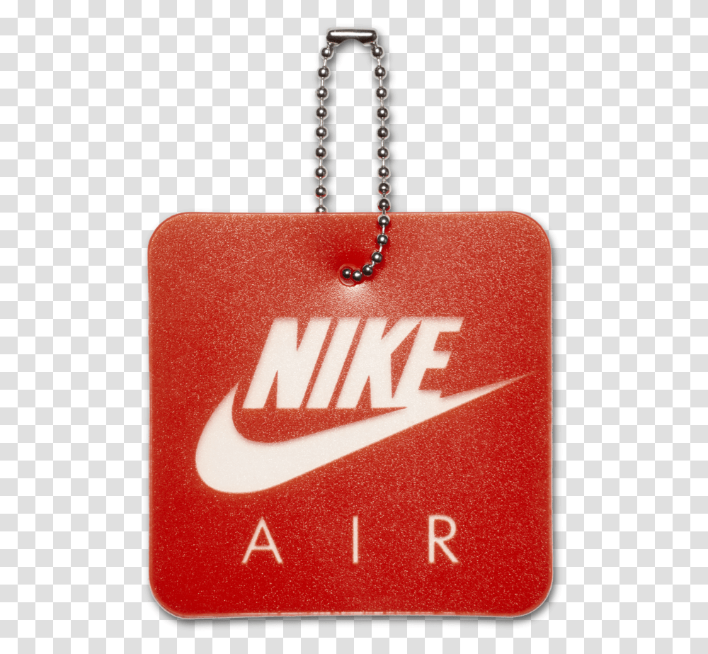 Air Max 1 Anniversary Nike Sb, Soda, Beverage, Drink Transparent Png