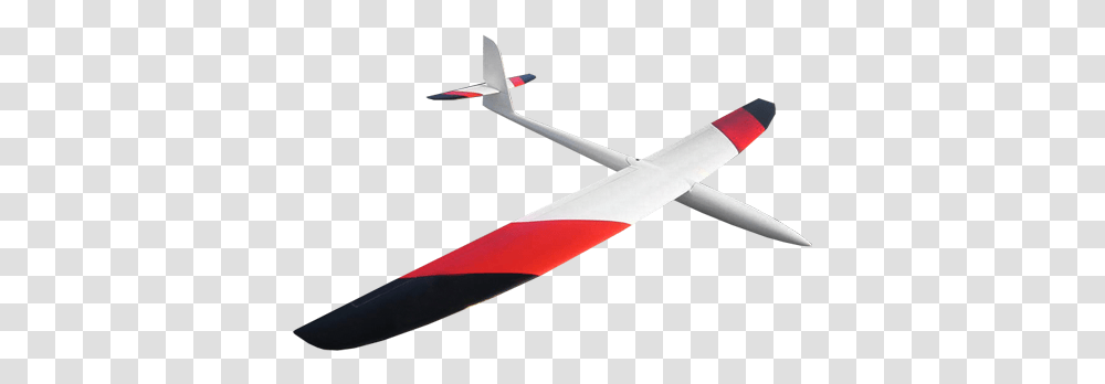 Air Motor Glider, Airplane, Aircraft, Vehicle, Transportation Transparent Png