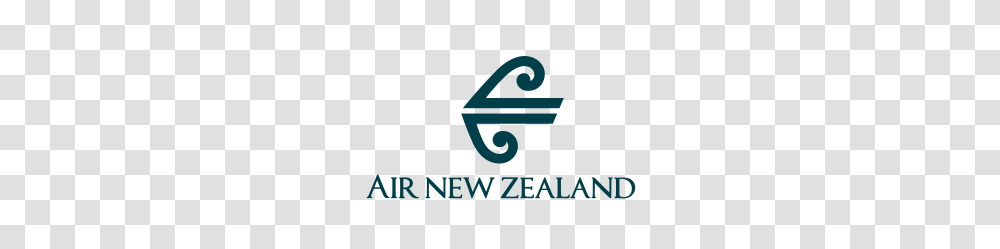 Air New Zealand Air New Zealand Images, Number, Alphabet Transparent Png