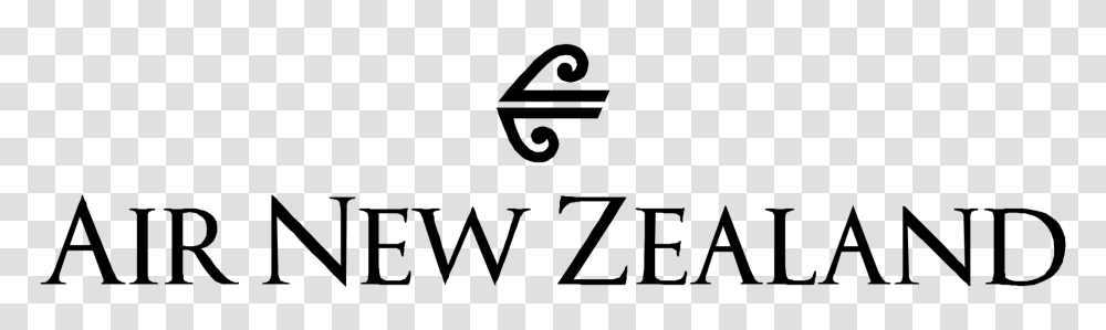 Air New Zealand, Gray, World Of Warcraft Transparent Png