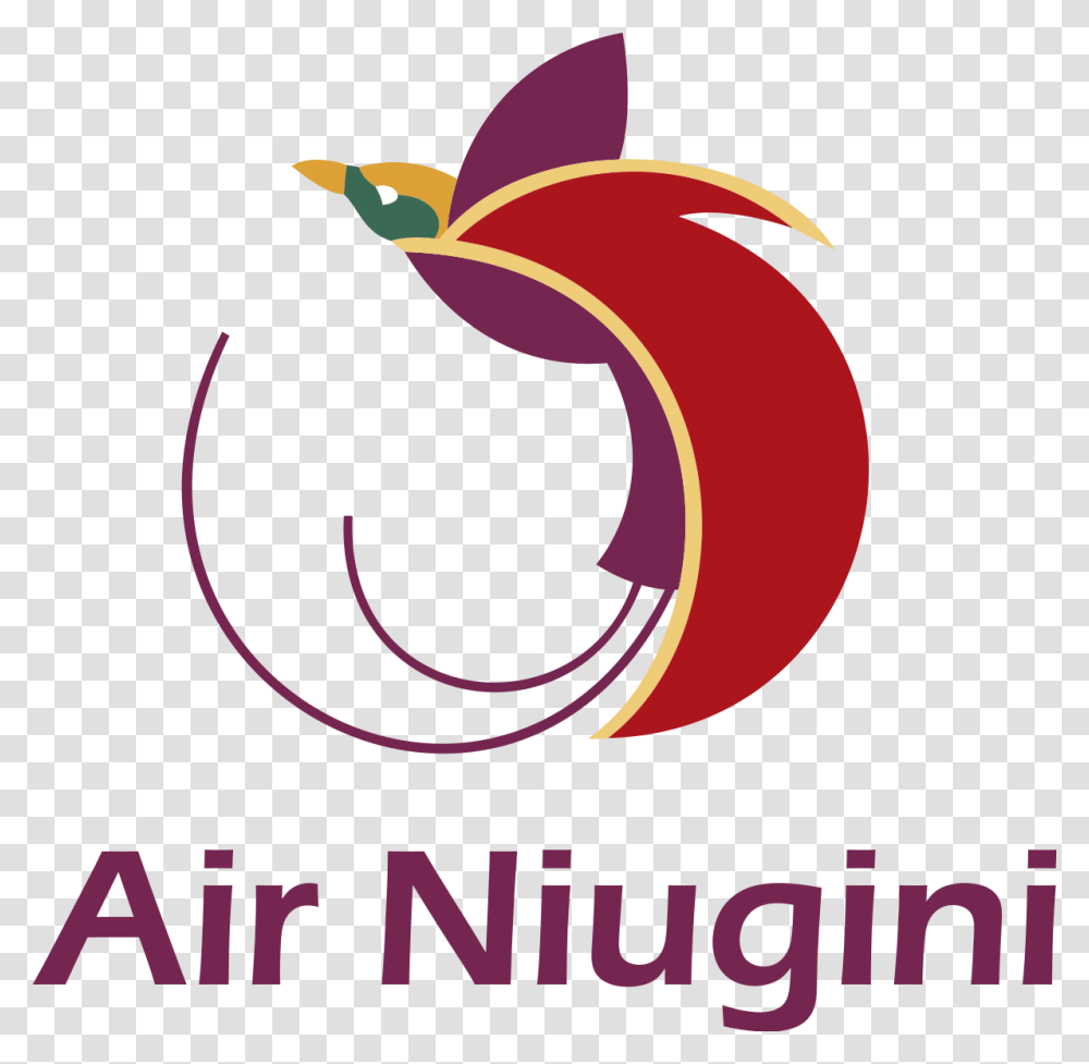 Air Niugini, Poster, Label, Animal Transparent Png