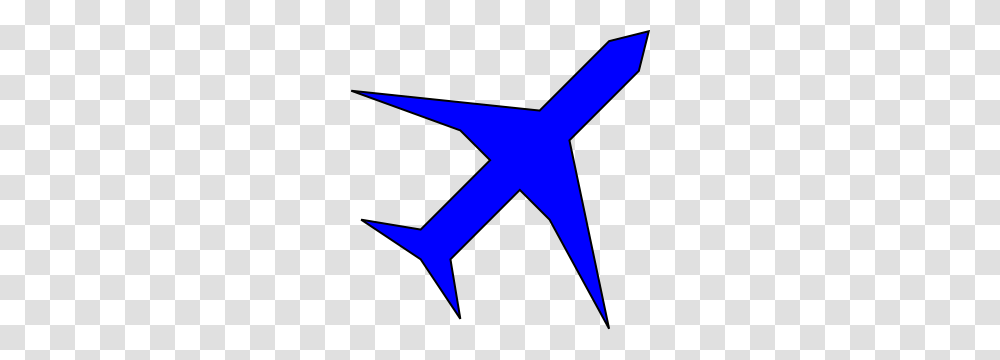 Air Plane Clip Art For Web, Star Symbol, Axe, Tool Transparent Png