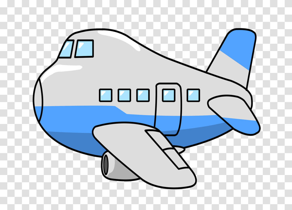 Air Plane Clipart Free Download Clip Art, Aircraft, Vehicle, Transportation, Airliner Transparent Png