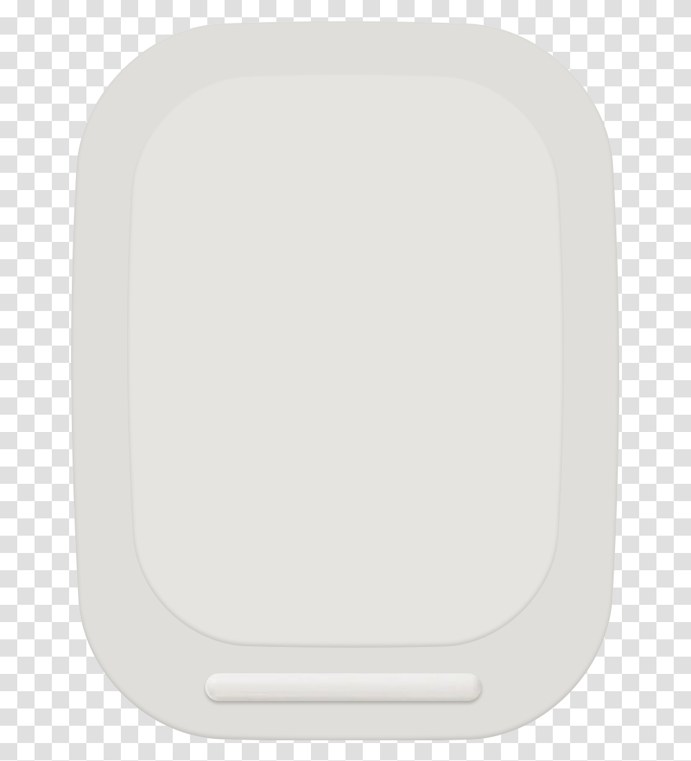 Air Plane Window Download Airplane Window, Screen, Electronics, Monitor, Display Transparent Png