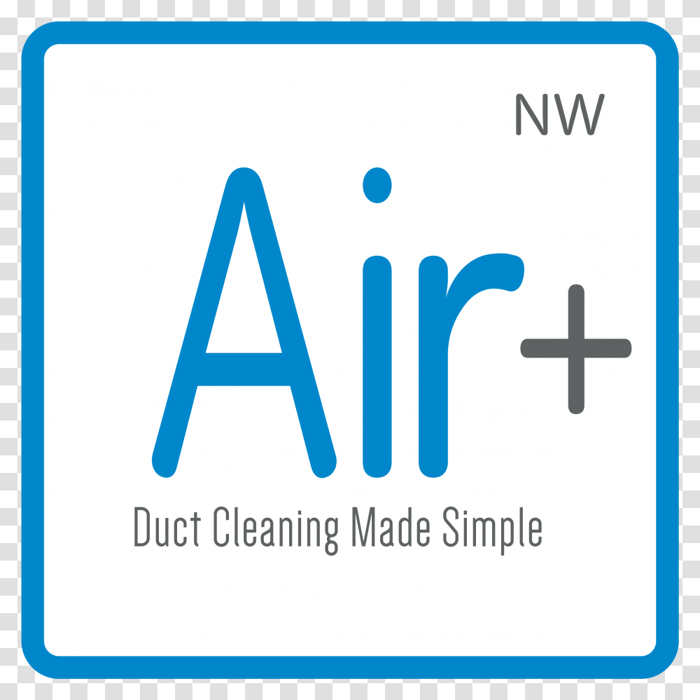 Air Plus Nw Logo, Label, Number Transparent Png