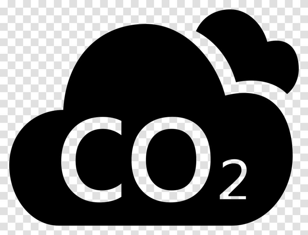 Air Pollution Air Pollution Icon, Stencil, Logo Transparent Png