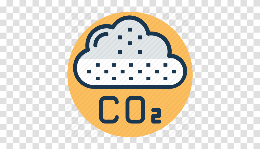 Air Pollution Atmospheric Carbon Dioxide Carbon Dioxide Carbon, Label, Texture, Vehicle Transparent Png