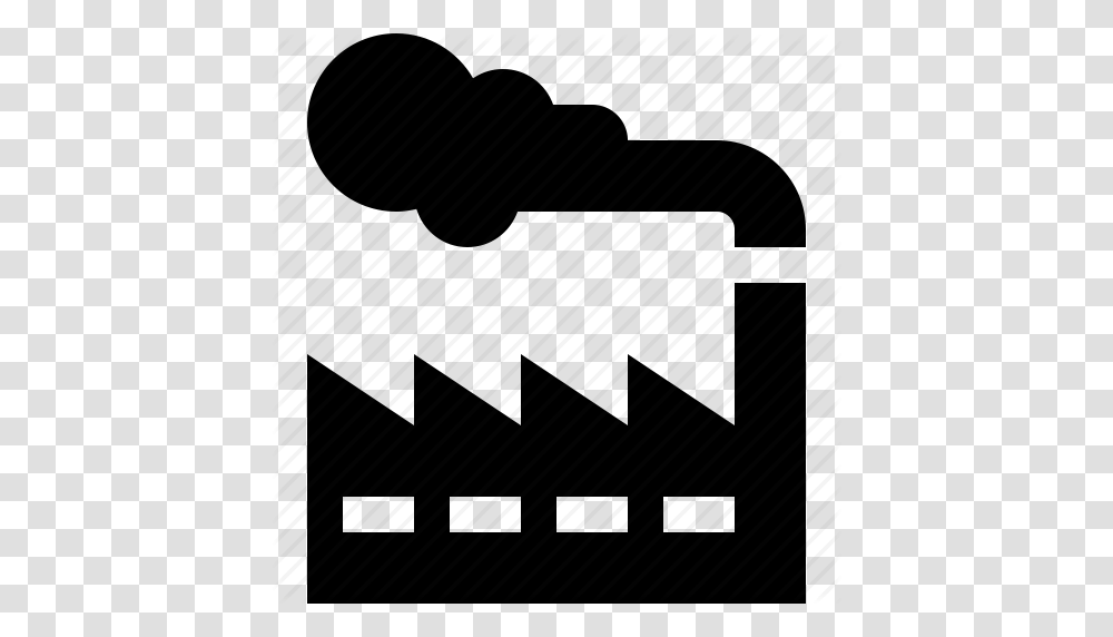 Air Pollution Black And White Air Pollution Black, Piano, Leisure Activities, Musical Instrument, Silhouette Transparent Png