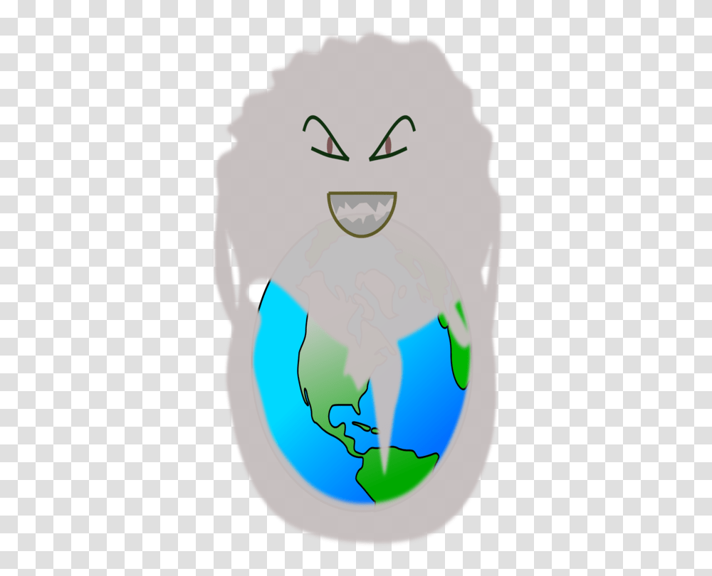 Air Pollution Earth Natural Environment Water Pollution Free, Animal, Teeth, Mouth, Lip Transparent Png