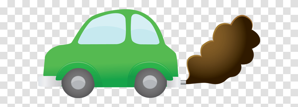 Air Pollution From Cars Clipart Air Pollution From Cars Clipart, Chair, Transportation, Vehicle, Toy Transparent Png