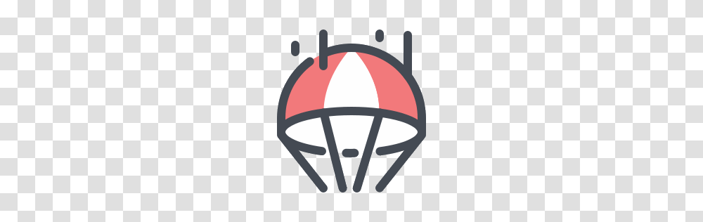 Air Pollution Icons, Helmet, Team Sport, Lamp Transparent Png