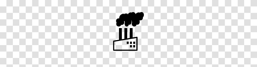 Air Pollution Icons Noun Project, Gray, World Of Warcraft Transparent Png