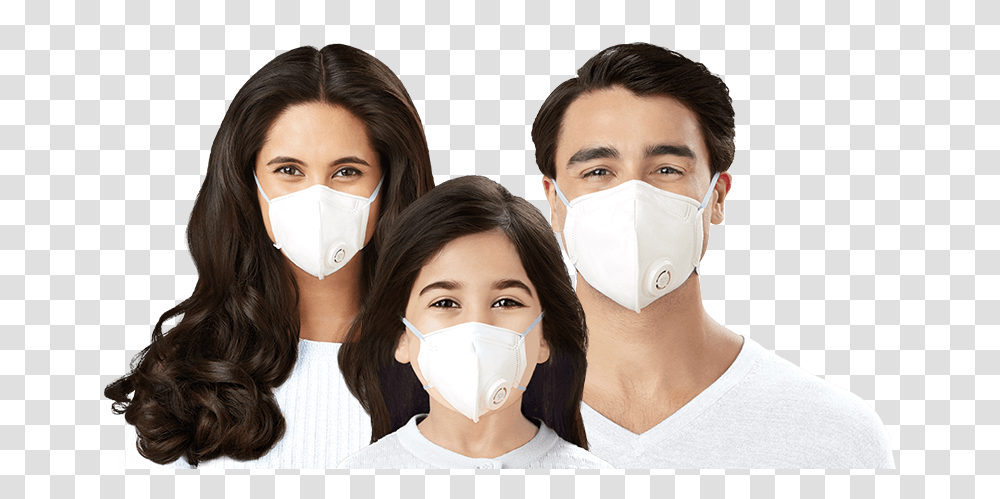 Air Pollution Mask In India Dettol Anti Pollution Mask, Face, Person, Human, Head Transparent Png