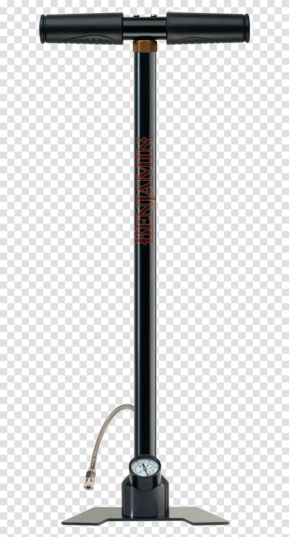 Air Pump, Arrow, Brush, Tool Transparent Png