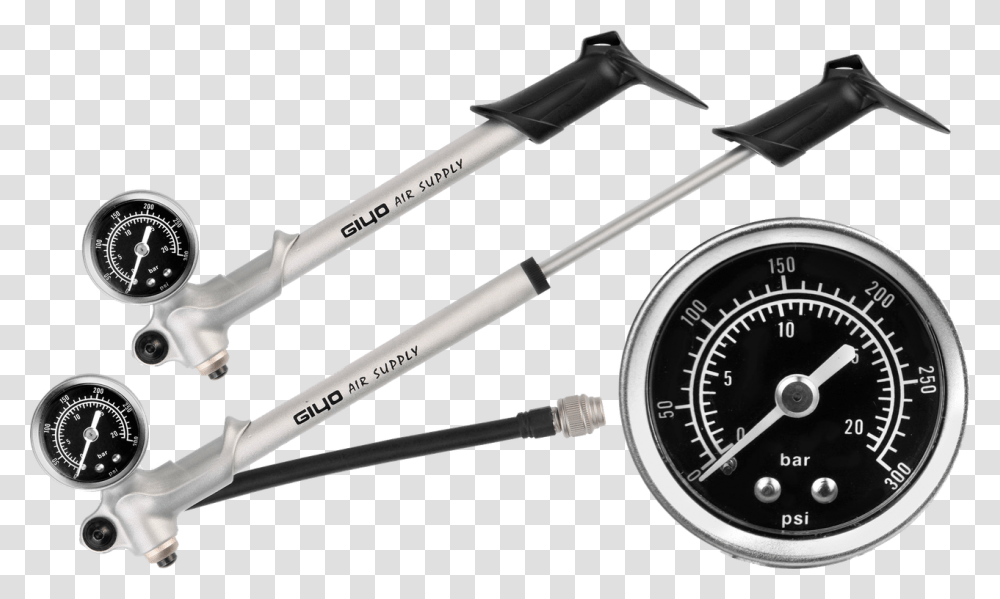 Air Pump, Gauge, Tachometer, Clock Tower, Architecture Transparent Png