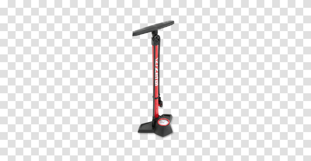 Air Pump, Hammer, Tool, Machine, Appliance Transparent Png