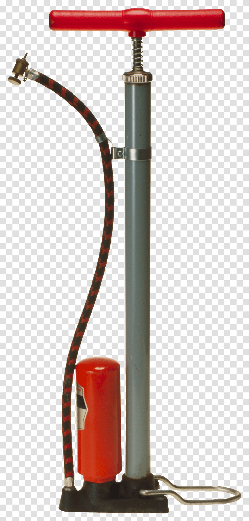 Air Pump, Machine, Bow Transparent Png