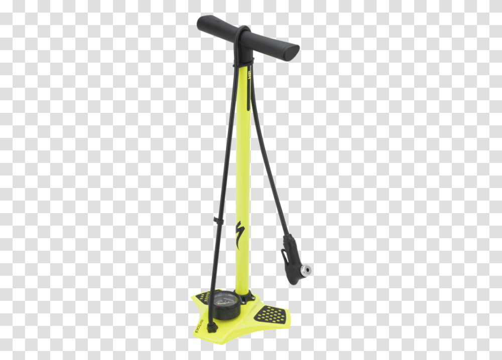 Air Pump, Machine, Bow, Tripod Transparent Png