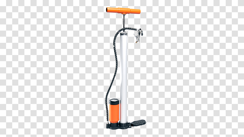 Air Pump, Machine, Gas Pump, Shower Faucet Transparent Png