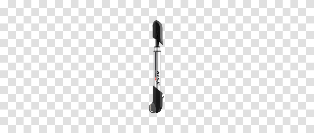 Air Pump, Machine, Shower Faucet, Cutlery, Tool Transparent Png