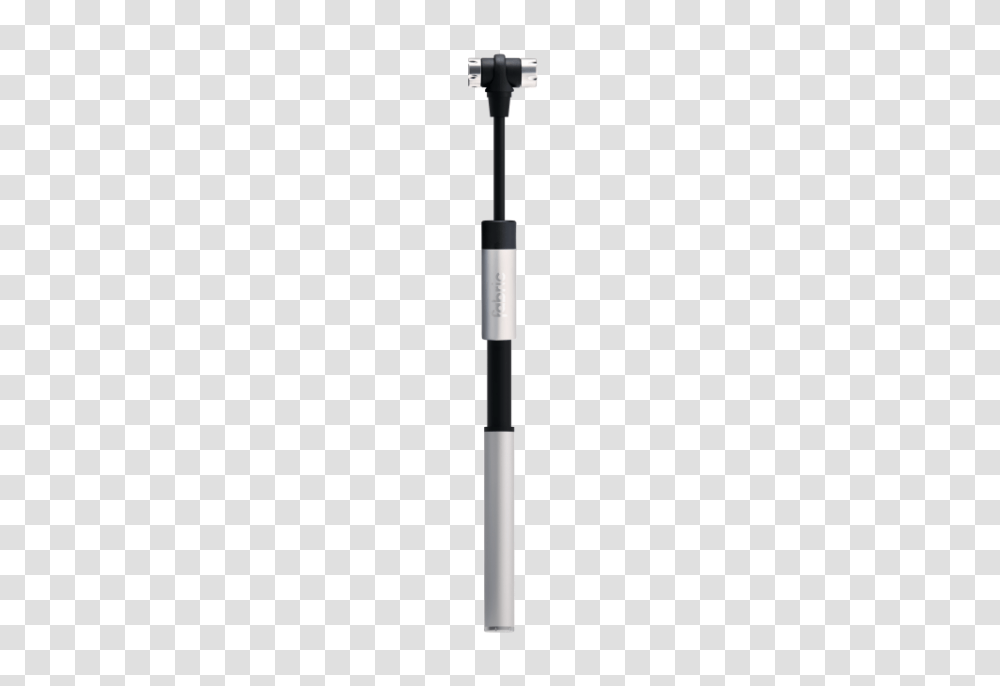 Air Pump, Tool, Brush Transparent Png