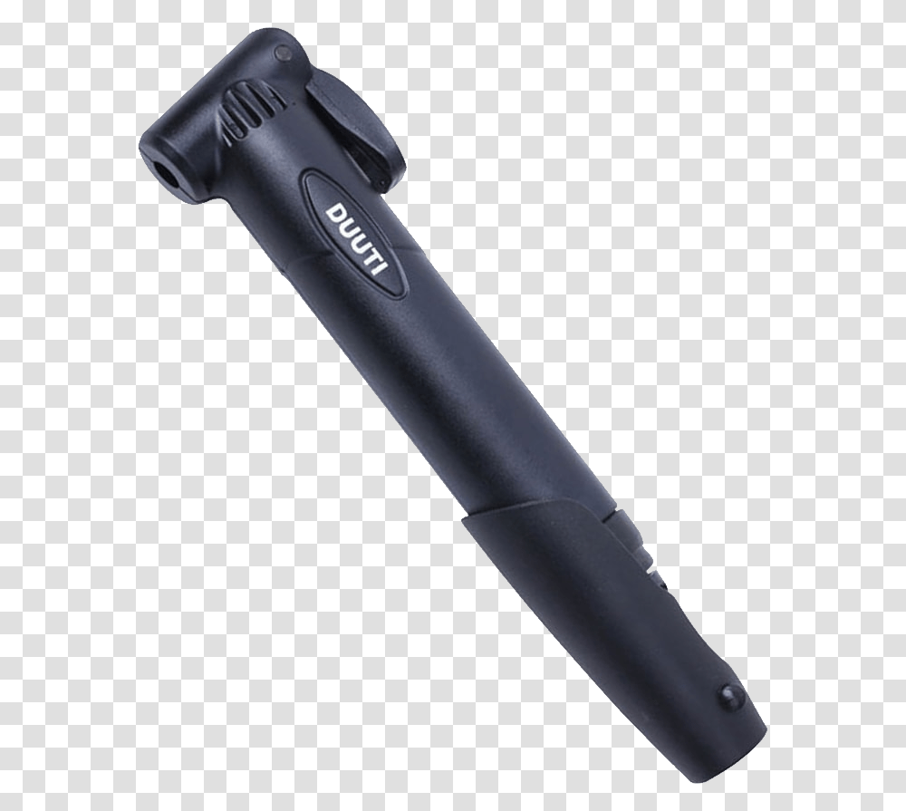 Air Pump, Tool, Hammer, Light, Pen Transparent Png