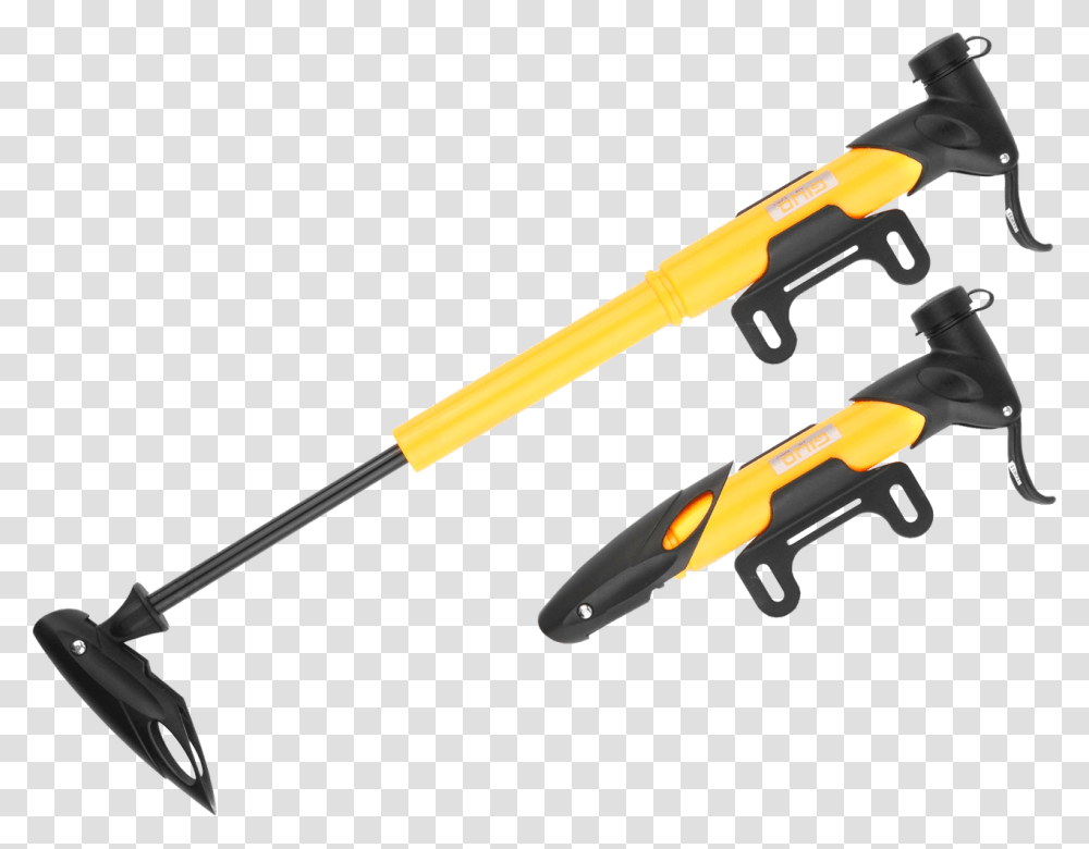 Air Pump, Tool, Weapon, Weaponry Transparent Png