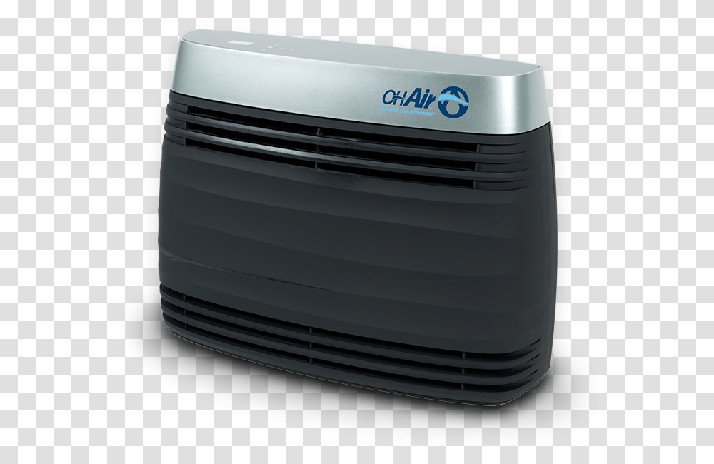 Air Purifier, Appliance, Air Conditioner, Cooler, Heater Transparent Png