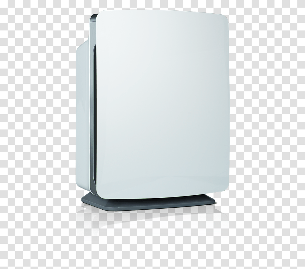 Air Purifier, Appliance, Laptop, Pc, Computer Transparent Png