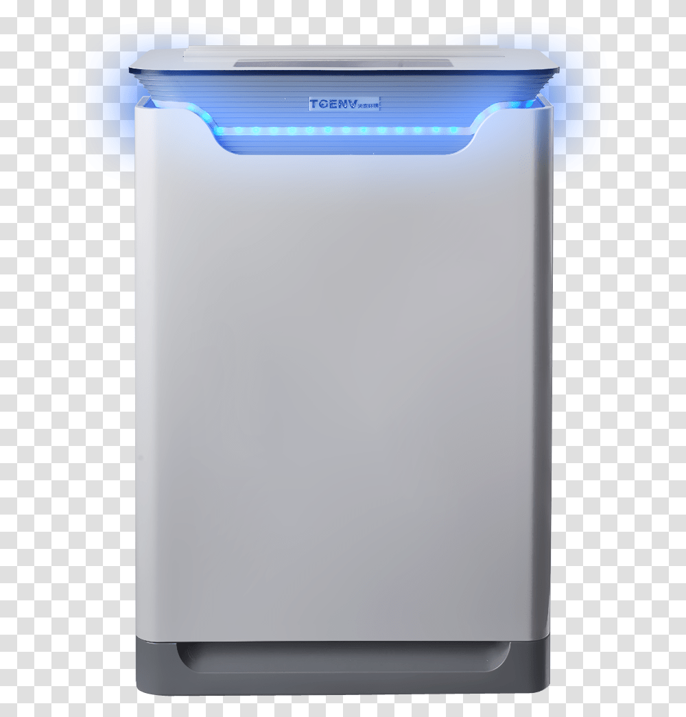 Air Purifier Cigarette Smoke Electric Room Dishwasher, Computer, Electronics, Appliance, Mailbox Transparent Png