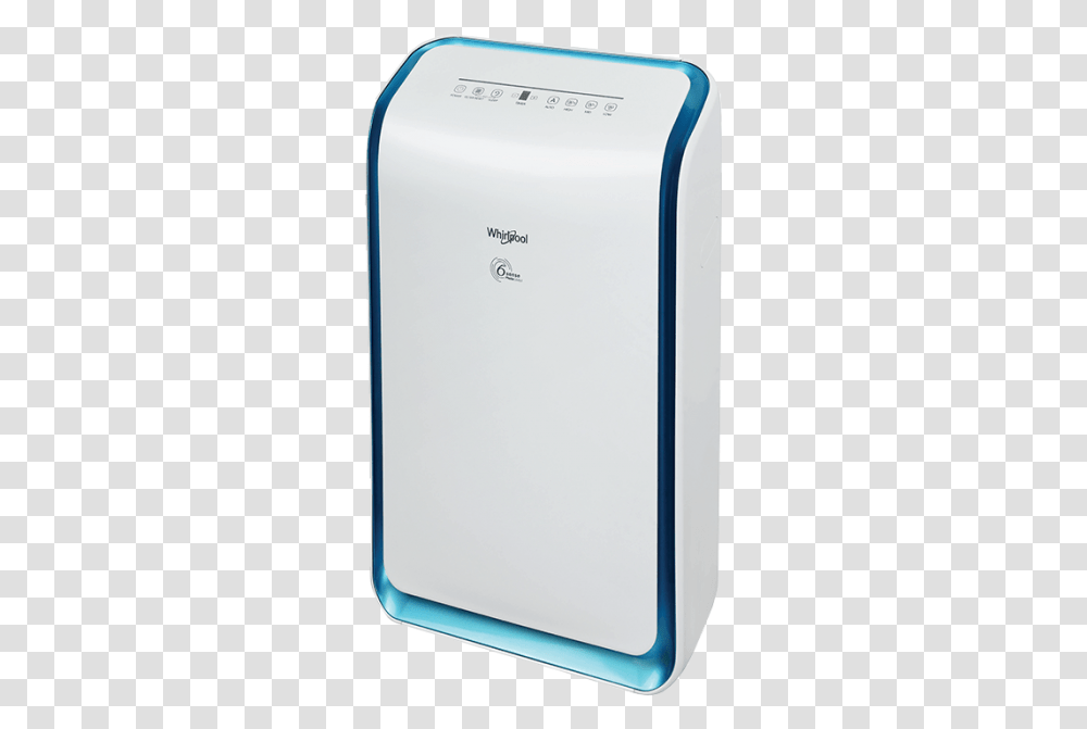 Air Purifier Dehumidifier, Mobile Phone, Electronics, Cell Phone, Appliance Transparent Png