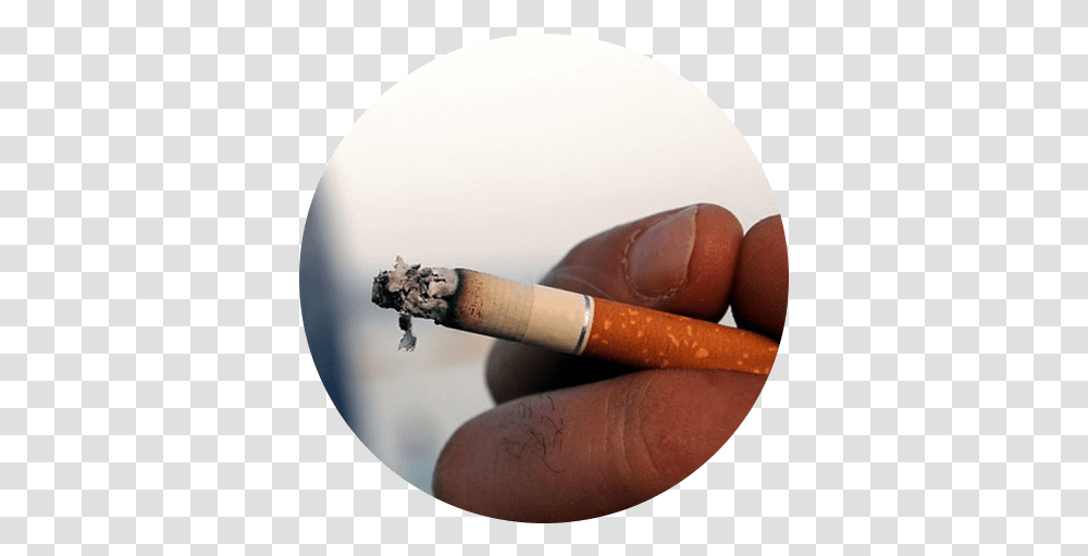 Air Purifiers For Cigarette Smoke Removal Blueair Real Cigarette Smoking, Person, Human, Photography Transparent Png