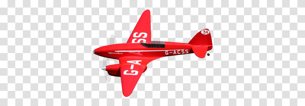 Air Rc Aircraft, Airplane, Vehicle, Transportation, Jet Transparent Png