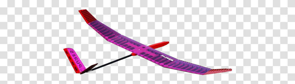 Air Rc Glider, Transportation, Airplane, Aircraft, Vehicle Transparent Png