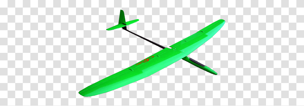 Air Rc Glider, Vehicle, Transportation, Boat, Aircraft Transparent Png