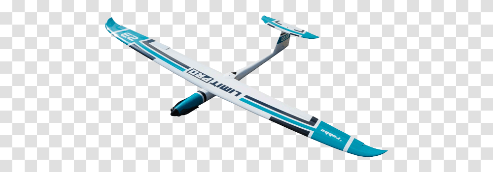 Air Rc Light Aircraft, Airplane, Vehicle, Transportation, Airliner Transparent Png