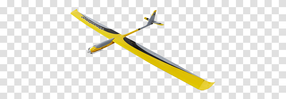 Air Rc Motor Glider 2015, Vehicle, Transportation, Watercraft, Vessel Transparent Png