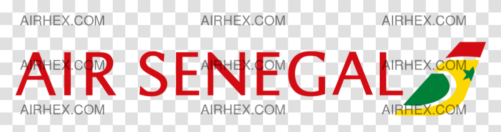 Air Senegal Graphic Design, Alphabet, Word, Outdoors Transparent Png
