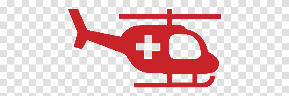 Air Services International Medical Emergency Ambulance Air, Weapon, Bomb, Label Transparent Png