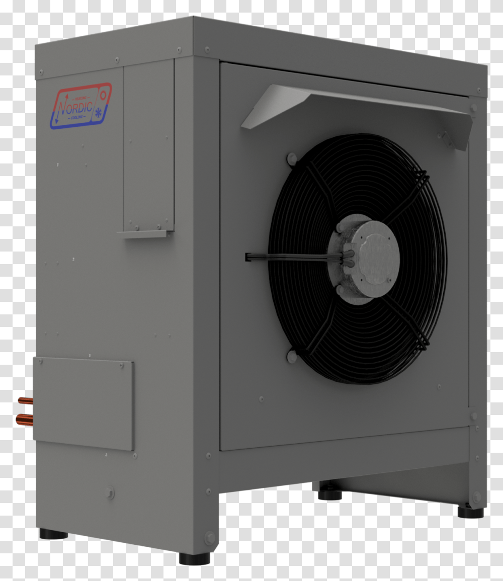 Air Source Heat Pumps, Appliance, Air Conditioner, Cooler, Machine Transparent Png