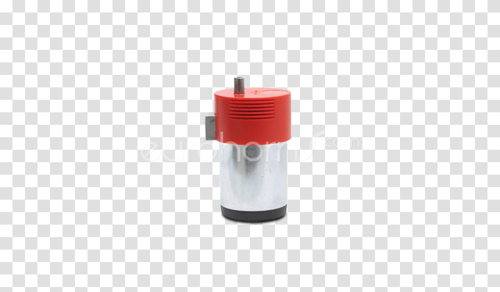 Air Supply Solutions For Air Horns, Cylinder, Bottle Transparent Png