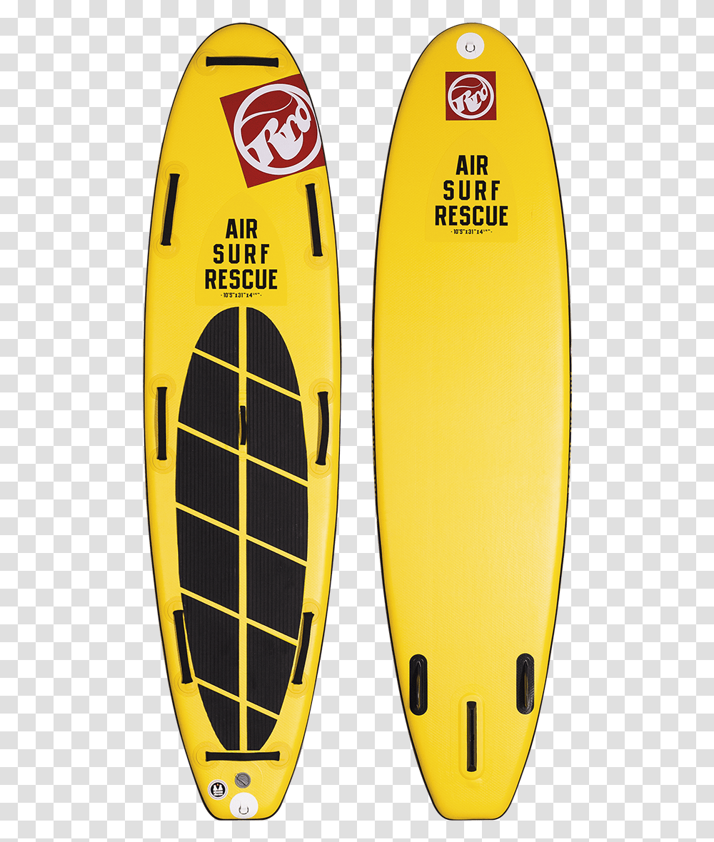 Air Surfboard Image Rrd Air Rescue, Sea, Outdoors, Water, Nature Transparent Png