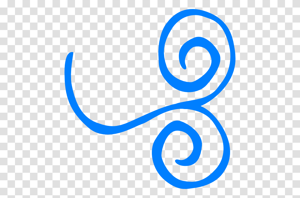 Air Swirl, Number, Logo Transparent Png