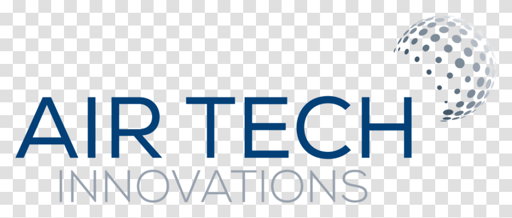 Air Tech Innovations Limited, Alphabet, Logo Transparent Png
