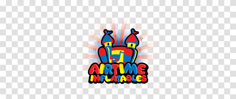 Air Time Inflatables Llc, Birthday Cake Transparent Png