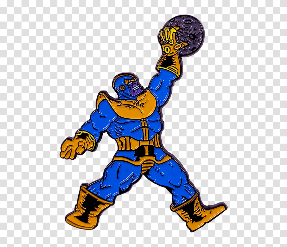 Air Titan Pin Peabe, Person, Human, Astronaut, Doodle Transparent Png